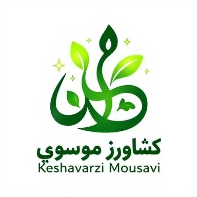 لوگو